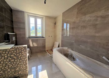 Foto 27 - Villa lappato, Capannori - foto 27