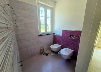 Foto 28 - Villa lappato, Capannori - foto 28