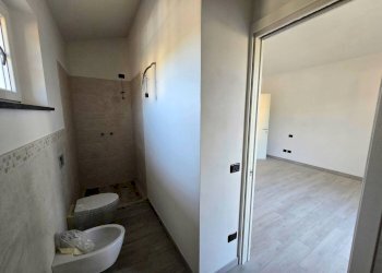 Foto 29 - Villa lappato, Capannori - foto 29