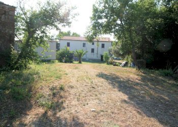 Foto 2 - Rustico Roccastrada - foto 2