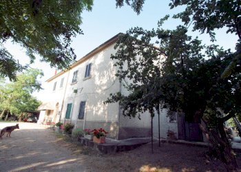 Foto 5 - Rustico Roccastrada - foto 5