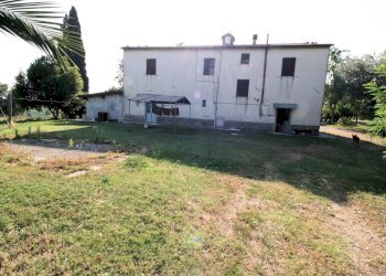 Foto 7 - Rustico Roccastrada - foto 7