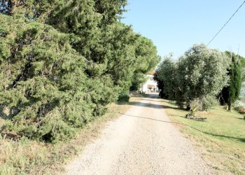 Foto 8 - Rustico Roccastrada - foto 8