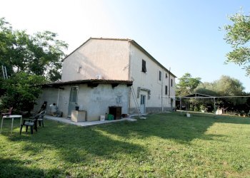 Foto 9 - Rustico Roccastrada - foto 9