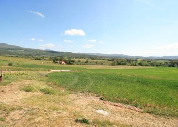 Foto 10 - Rustico Roccastrada - foto 10