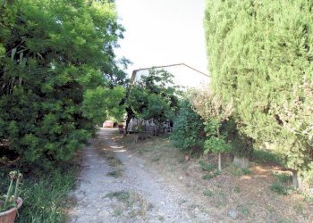 Foto 12 - Rustico Roccastrada - foto 12