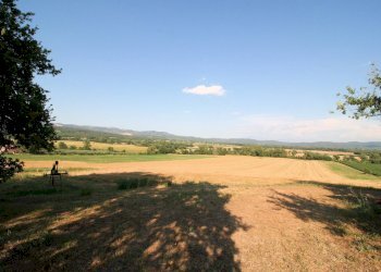 Foto 16 - Rustico Roccastrada - foto 16