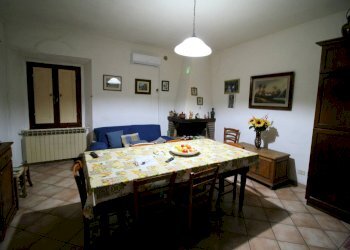 Foto 22 - Rustico Roccastrada - foto 22