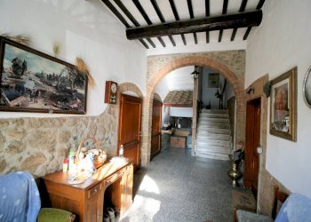 Foto 23 - Rustico Roccastrada - foto 23