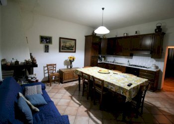 Foto 24 - Rustico Roccastrada - foto 24