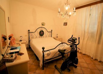 Foto 25 - Rustico Roccastrada - foto 25