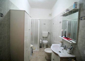 Foto 26 - Rustico Roccastrada - foto 26