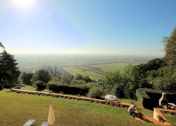 Foto 1 - Villa Santa Maria a Monte - foto 1