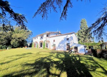 Foto 3 - Villa Santa Maria a Monte - foto 3