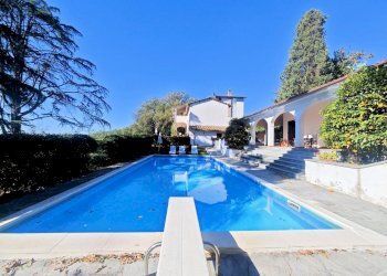 Foto 4 - Villa Santa Maria a Monte - foto 4