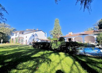 Foto 5 - Villa Santa Maria a Monte - foto 5