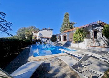 Foto 6 - Villa Santa Maria a Monte - foto 6