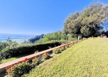 Foto 8 - Villa Santa Maria a Monte - foto 8