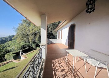 Foto 10 - Villa Santa Maria a Monte - foto 10