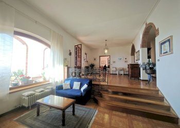 Foto 11 - Villa Santa Maria a Monte - foto 11