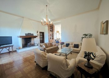 Foto 12 - Villa Santa Maria a Monte - foto 12