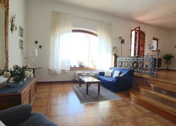 Foto 13 - Villa Santa Maria a Monte - foto 13