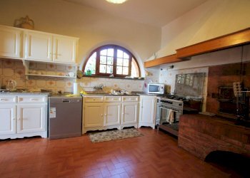 Foto 15 - Villa Santa Maria a Monte - foto 15