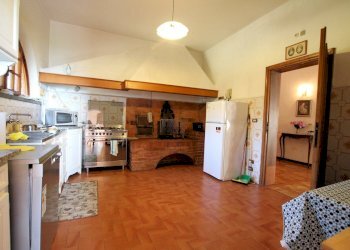 Foto 16 - Villa Santa Maria a Monte - foto 16