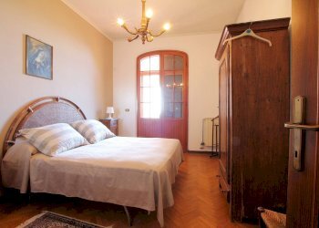 Foto 17 - Villa Santa Maria a Monte - foto 17