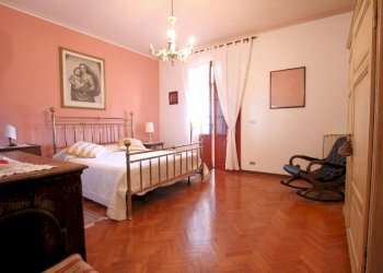 Foto 18 - Villa Santa Maria a Monte - foto 18