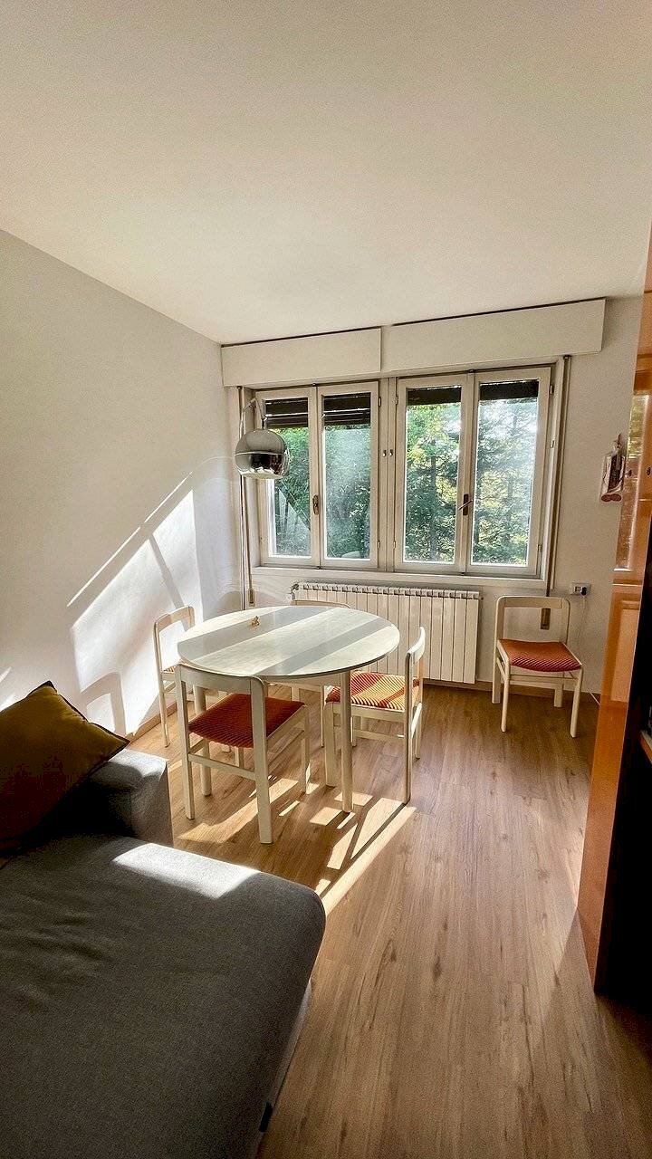 Foto 3 - Trilocale Abetone Cutigliano - foto 3