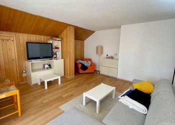 Foto 2 - Trilocale Abetone Cutigliano - foto 2