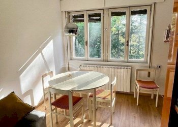 Foto 3 - Trilocale Abetone Cutigliano - foto 3