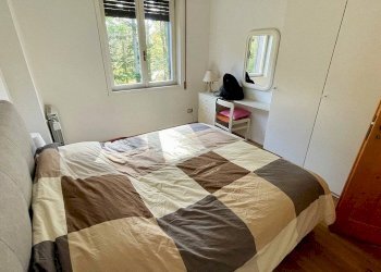 Foto 5 - Trilocale Abetone Cutigliano - foto 5