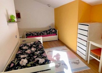 Foto 6 - Trilocale Abetone Cutigliano - foto 6