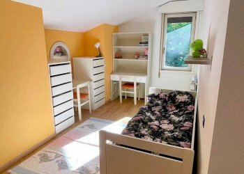 Foto 7 - Trilocale Abetone Cutigliano - foto 7