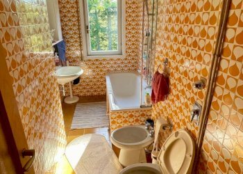 Foto 8 - Trilocale Abetone Cutigliano - foto 8