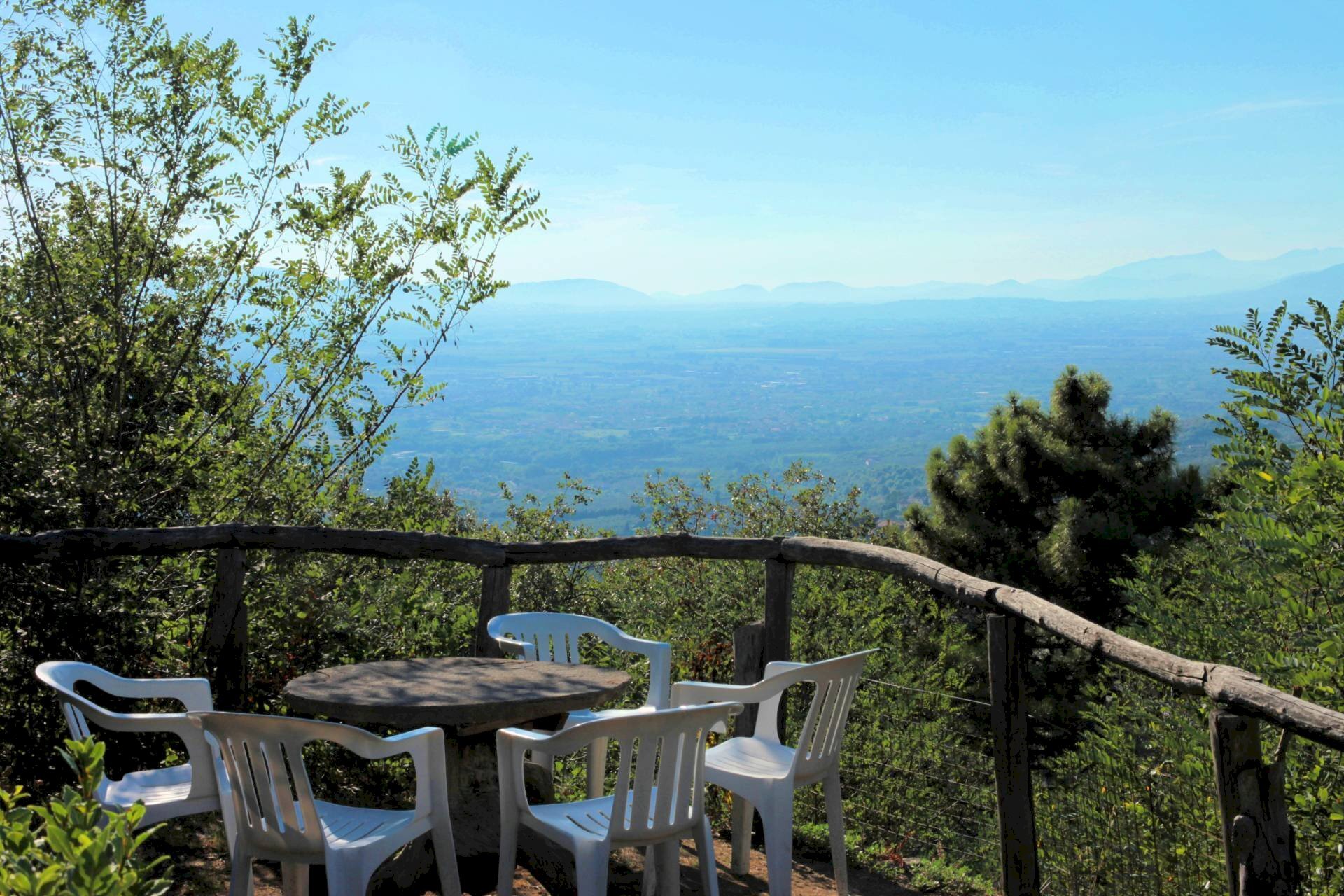 Foto 2 - Rustic Lamporecchio - photo 2