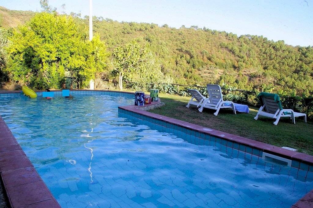 Foto 3 - Rustic Lamporecchio - photo 3