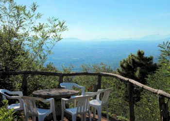 Foto 2 - Rustic Lamporecchio - photo 2