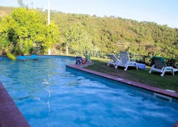 Foto 3 - Rustic Lamporecchio - photo 3