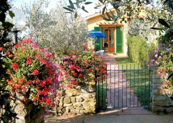 Foto 4 - Rustic Lamporecchio - photo 4