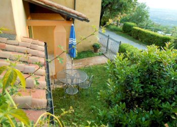 Foto 6 - Rustic Lamporecchio - photo 6