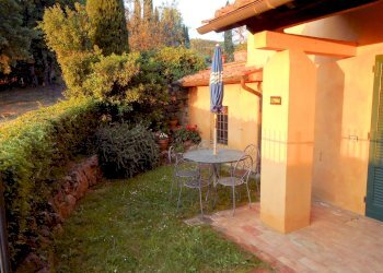 Foto 7 - Rustic Lamporecchio - photo 7