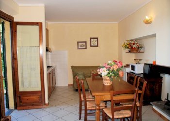 Foto 9 - Rustic Lamporecchio - photo 9