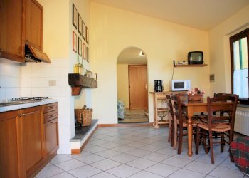 Foto 10 - Rustic Lamporecchio - photo 10