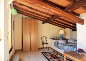 Foto 11 - Rustic Lamporecchio - photo 11