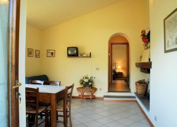 Foto 12 - Rustic Lamporecchio - photo 12