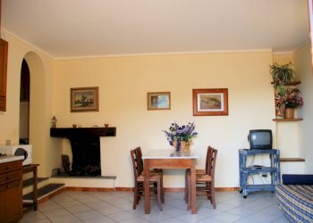 Foto 13 - Rustic Lamporecchio - photo 13