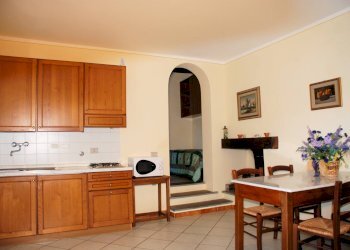 Foto 14 - Rustic Lamporecchio - photo 14